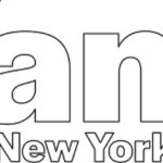 Andrew Yang - Famous Entrepreneur