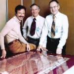 Andrew Grove - Famous Entrepreneur