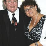 John Lasseter - Famous Television Director