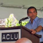 Antonio Villaraigosa - Famous Politician