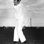 Arnold Palmer - Famous Architect