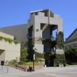 Arthur Ashe - Famous Tennis Player