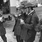 Momofuku Ando - Famous Inventor