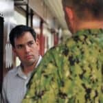 Marco Rubio - Famous Lawyer