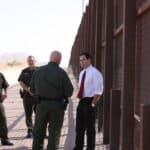 Marco Rubio - Famous Lawyer