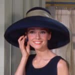 Hubert de Givenchy - Famous Designer