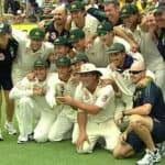 Ricky Ponting - Famous Cricketer