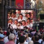 Ricky Ponting - Famous Cricketer