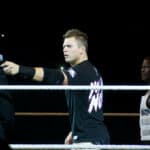 Ron Killings - Famous Rapper