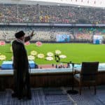 Ali Khamenei - Famous Religious Leader