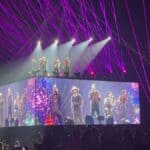 The Backstreet Boys - Famous Singer