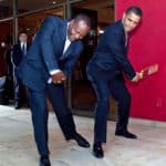 Brian Lara - Famous Cricketer