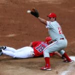 Jim Thome - Famous Baseball Player