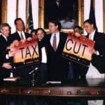 Evan Bayh - Famous Lawyer