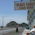 Bruce Springsteen - Famous Film Producer