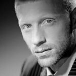 Boris Becker - Famous Businessperson