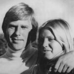 Ben Crenshaw - Famous Architect