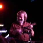 Benny Andersson - Famous Film Score Composer