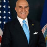 Michael Flynn - Famous Republican