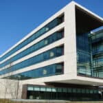 Melinda Gates - Famous Businessperson