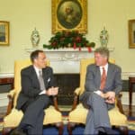 Rudy Giuliani - Famous Lawyer