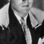 Bing Crosby - Famous Entrepreneur