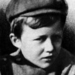 Bing Crosby - Famous Golfer