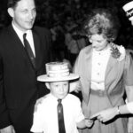 Evan Bayh - Famous Politician