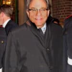 Lewis Black - Famous Commentator