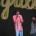 Blake Shelton - Famous Composer