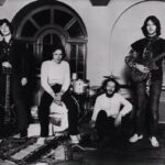 Eric Clapton - Famous Film Score Composer