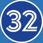 Roy Halladay - Famous Baseball Player