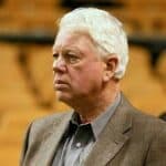 Kermit Washington - Famous NBA Player