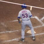 Bobby Abreu - Famous Baseball Player