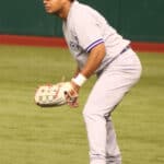 Bobby Abreu - Famous Baseball Player