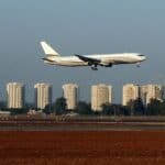 Irina Abramovich - Famous Model