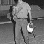 Jair Bolsonaro - Famous President