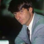 Jair Bolsonaro - Famous President