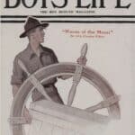 Norman Rockwell - Famous Designer