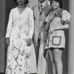 Silvio Santos - Famous Television Director