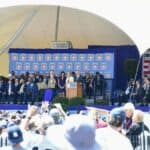 Roy Halladay - Famous Athlete