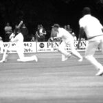 Brian Lara - Famous Cricketer