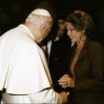 Brigitte Bardot - Famous Activist