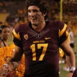 Brock Osweiler - Famous American Football Player