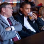 Bud Selig - Famous Commissioner Of Baseball