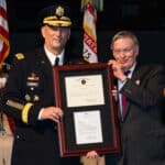 Bud Selig - Famous Commissioner Of Baseball