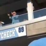 Bud Adams - Famous Entrepreneur