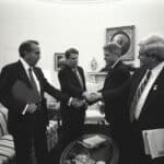 Newt Gingrich - Famous Voice Actor