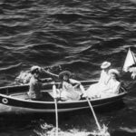 Nicholas II of Russia - Famous Politician