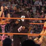 Snoop Dogg - Famous Singer-Songwriter